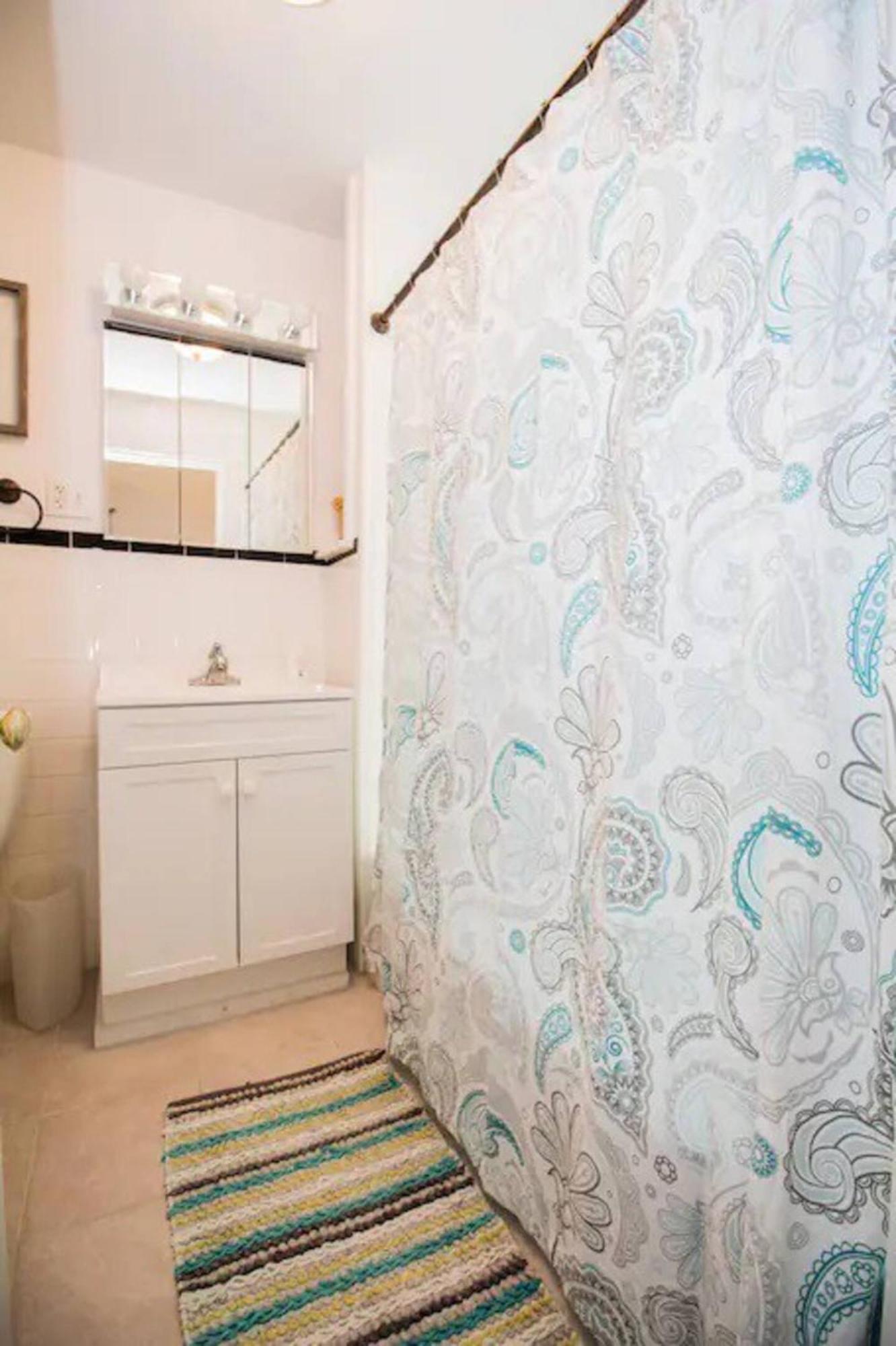 Boston Condominium, First Floor Easy Access To Mb المظهر الخارجي الصورة